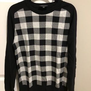 🚫SOLD🚫Express Mens Sweater medium